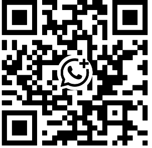 QR Code KBEX Cargo